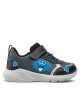 Geox Сникърси B Sprintye B. B B264UB 000BC C9221 M Черен - Mera.bg