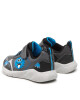 Geox Сникърси B Sprintye B. B B264UB 000BC C9221 M Черен - Mera.bg