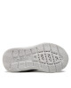Geox Сникърси B Sprintye B. B B264UB 000BC C9221 M Черен - Mera.bg