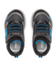Geox Сникърси B Sprintye B. B B264UB 000BC C9221 M Черен - Mera.bg