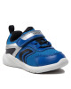 Geox Сникърси B Sprintye B. C B254UC 0CE11 C0042 M Royal/Black - Mera.bg
