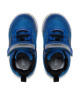 Geox Сникърси B Sprintye B. C B254UC 0CE11 C0042 M Royal/Black - Mera.bg