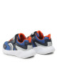Geox Сникърси B Sprintye Boy B254UC014CEC4227 S Тъмносин - Mera.bg
