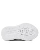 Geox Сникърси B Sprintye Boy B254UC014CEC4227 S Тъмносин - Mera.bg