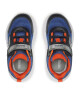 Geox Сникърси B Sprintye Boy B254UC014CEC4227 S Тъмносин - Mera.bg