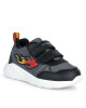 Geox Сникърси B Sprintye Boy B354UC 0FU54 C0048 S Черен - Mera.bg