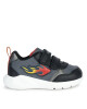 Geox Сникърси B Sprintye Boy B354UC 0FU54 C0048 S Черен - Mera.bg