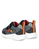 Geox Сникърси B Sprintye Boy B354UC 0FU54 C0048 S Черен - Mera.bg