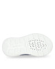 Geox Сникърси B Sprintye Boy B354UC 0FU54 C0048 S Черен - Mera.bg