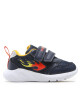 Geox Сникърси B Sprintye Boy B354UC01454C0657 M Тъмносин - Mera.bg