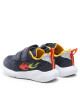 Geox Сникърси B Sprintye Boy B354UC01454C0657 M Тъмносин - Mera.bg