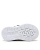Geox Сникърси B Sprintye Boy B354UC01454C0657 M Тъмносин - Mera.bg