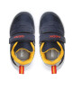 Geox Сникърси B Sprintye Boy B354UC01454C0657 M Тъмносин - Mera.bg