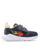 Geox Сникърси B Sprintye Boy B354UC01454C0657 S Navy/Yellow - Mera.bg