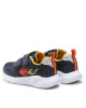 Geox Сникърси B Sprintye Boy B354UC01454C0657 S Navy/Yellow - Mera.bg