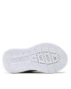 Geox Сникърси B Sprintye Boy B354UC01454C0657 S Navy/Yellow - Mera.bg