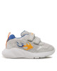Geox Сникърси B Sprintye Boy B354UC01454C1269 M Lt Grey/Royal - Mera.bg
