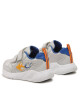 Geox Сникърси B Sprintye Boy B354UC01454C1269 M Lt Grey/Royal - Mera.bg