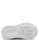 Geox Сникърси B Sprintye Boy B354UC01454C1269 M Lt Grey/Royal - Mera.bg