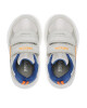Geox Сникърси B Sprintye Boy B354UC01454C1269 M Lt Grey/Royal - Mera.bg