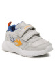 Geox Сникърси B Sprintye Boy B354UC01454C1269 S Lt Grey/Royal - Mera.bg