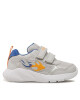 Geox Сникърси B Sprintye Boy B354UC01454C1269 S Lt Grey/Royal - Mera.bg