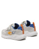 Geox Сникърси B Sprintye Boy B354UC01454C1269 S Lt Grey/Royal - Mera.bg