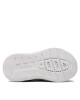 Geox Сникърси B Sprintye Boy B354UC01454C1269 S Lt Grey/Royal - Mera.bg
