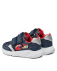 Geox Сникърси B Sprintye Boy B454UA 01454 C0735 S Тъмносин - Mera.bg