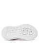 Geox Сникърси B Sprintye Boy B454UA 01454 C0735 S Тъмносин - Mera.bg