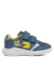 Geox Сникърси B Sprintye Boy B454UA 01454 C4B2V M Тъмносин - Mera.bg