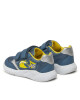 Geox Сникърси B Sprintye Boy B454UA 01454 C4B2V M Тъмносин - Mera.bg