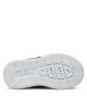 Geox Сникърси B Sprintye Boy B454UA 01454 C4B2V M Тъмносин - Mera.bg