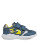 Geox Сникърси B Sprintye Boy B454UA 01454 C4B2V S Тъмносин - Mera.bg