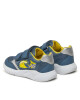 Geox Сникърси B Sprintye Boy B454UA 01454 C4B2V S Тъмносин - Mera.bg