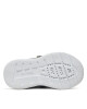 Geox Сникърси B Sprintye Boy B454UA 01454 C4B2V S Тъмносин - Mera.bg