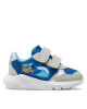 Geox Сникърси B Sprintye Boy B454UA 01454 CK41L M Син - Mera.bg