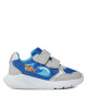 Geox Сникърси B Sprintye Boy B454UA 01454 CK41L S Син - Mera.bg