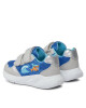 Geox Сникърси B Sprintye Boy B454UA 01454 CK41L S Син - Mera.bg
