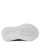Geox Сникърси B Sprintye Boy B454UA 01454 CK41L S Син - Mera.bg