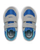 Geox Сникърси B Sprintye Boy B454UA 01454 CK41L S Син - Mera.bg