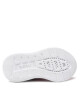 Geox Сникърси B Sprintye G. B B254TB 01454 C8295 S Розов - Mera.bg
