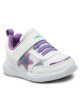 Geox Сникърси B Sprintye G. D B254TD 01454 C0761 S Бял - Mera.bg