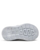 Geox Сникърси B Sprintye G. D B254TD 01454 C0761 S Бял - Mera.bg