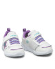 Geox Сникърси B Sprintye G. D B254TD 01454 C0761 S Бял - Mera.bg