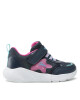 Geox Сникърси B Sprintye G. D B254TD 01454 C4268 S Navy/Fuchsia - Mera.bg