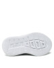Geox Сникърси B Sprintye G. D B254TD 01454 C4268 S Navy/Fuchsia - Mera.bg