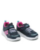Geox Сникърси B Sprintye G. D B254TD 01454 C4268 S Navy/Fuchsia - Mera.bg
