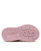Geox Сникърси B Sprintye Girl B254TB01454C0653 S White/Multicolor - Mera.bg