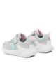 Geox Сникърси B Sprintye Girl B254TB01454C1294 S Сребрист - Mera.bg